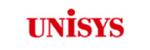 UNISYS