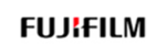 FUJIFILM